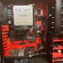 Desktop Gaming PC Image 7