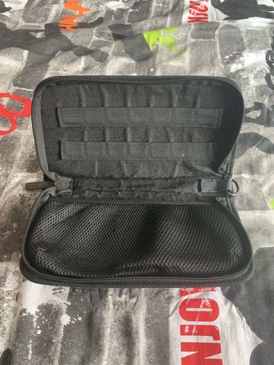 Nintendo Switch OLED Bundle (See Description)