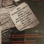 The Last Tycoon - Self-titled Album. Image 2