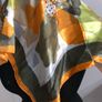 scarf Image 2