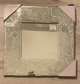 Mirror new