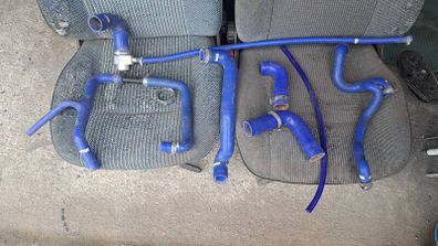 Hose kit 2.8 vr6