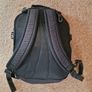 Regatta Rucksack Image 5