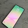 Samsung Galaxy A56 5G Image 3
