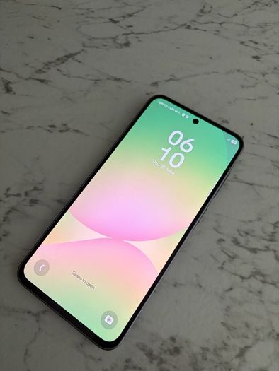 Samsung Galaxy A56 5G