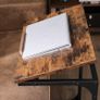 New Laptop Side Table - FREE P&P Image 7
