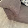 Sofa Image 4