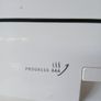 dishwasher Image 3