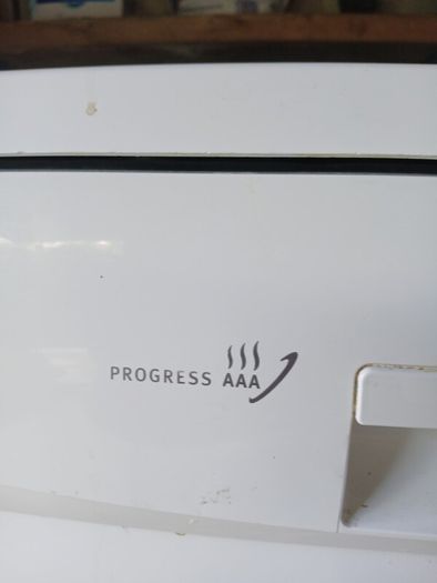 dishwasher