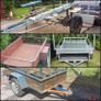 Trailer Refurbishment Image 3