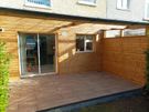 Pergola building service Image 3
