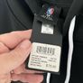 Brooklyn nets hoody Image 3