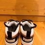 Puma Sneakers Image 5
