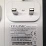 TP-Link Ethernet over Power Image 2