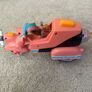 Paw Parol cars Image 4