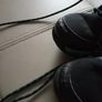 Hiking Boots for kids Image 9