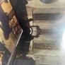 Sunn O))) - Domkirke: Live at Bergen Cathedral (Limited Edition) Image 5