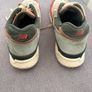 Designer Shoes - Frank Lloyd Wright - Replica New Balance U998Kh1 Mens EU44/45 Shoes Image 4