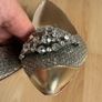Jimmy Choo shoes Image 5