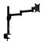Leap Single Monitor Arm Image 3