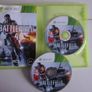 XBOX 360 Battlefield 4 (2 disc) Image 3
