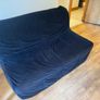 Sofabed Image 2