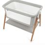 Brand New Cot Image 3
