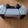 Playstation 5 Dualsense Controller Image 3