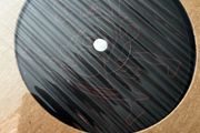 Raw joints #3.    12" vinyl