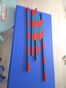 Montessori
