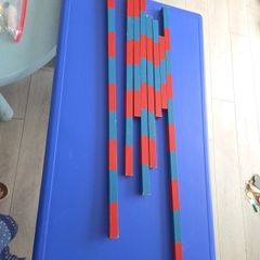Montessori