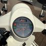 Vespa Pk50xl Image 4