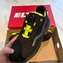 Elten Boa Safety boots Image 2
