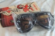 Vintage Baush &amp; Lomb Sport Goggle