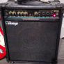 Electric Guitar Image 6