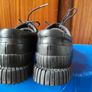 camper shoes Image 4