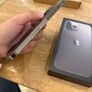 iphone 13 pro max Image 4