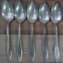 Vintage Cutlery Image 6