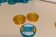 Lego Dimensions Portal 2 level pack #71203