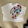 girls clothes Image 6