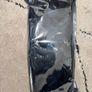 Gigabyte GeForce RTX 5070 Ti WINDFORCE SFF 16GB Boxed Excellent Condition Image 5