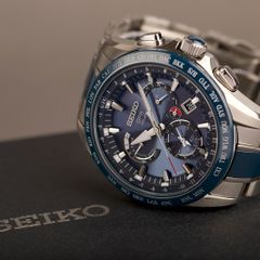 Seiko Astron SBXB043