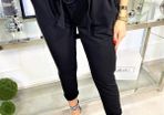 Trousers ,  High Quality Clothes from Hola Boutique