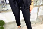 Trousers ,  High Quality Clothes from Hola Boutique