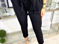 main image for ad Trousers ,  High Quality Clothes from Hola Boutique