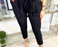 Trousers ,  High Quality Clothes from Hola Boutique