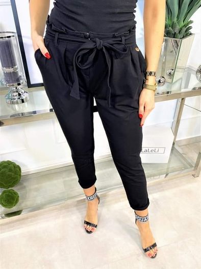 Trousers ,  High Quality Clothes from Hola Boutique