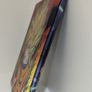Dragonball Raging Blast Limited Edition Xbox 360 Image 7