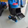 Batman Robot Xtreme Image 4