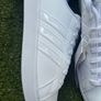 BNWT Star Wars trainers uk 10 Image 2